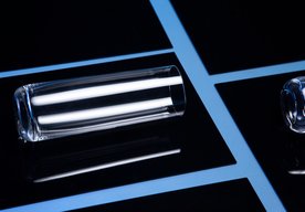 Photo Inovatívna vodná batéria má 2x vyššiu energetickú hustotu ako lítiové batérie