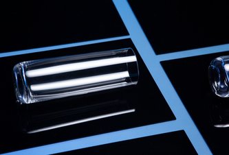 Photo Inovatívna vodná batéria má 2x vyššiu energetickú hustotu ako lítiové batérie