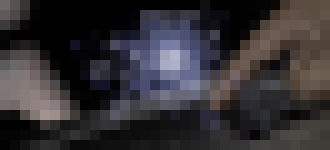 Photo ChatGPT-4o:  AI sa naučila vidieť, rozprávať a dostala pamäť