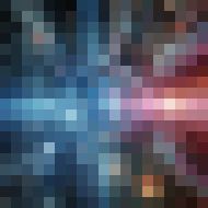 Photo Označovanie obsahu  generovaného AI 