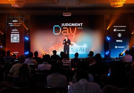 Photo Prečo AI pije obrovské množstvá vody a čo to znamená pre budúcnosť?