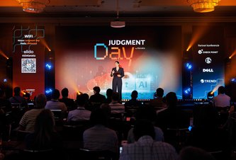 Photo Prečo AI pije obrovské množstvá vody a čo to znamená pre budúcnosť?