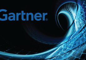 Photo Gartner Survey Reveals 69% of CEOs View Sustainability as a Growth Opportunity