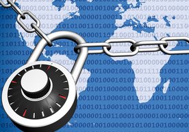 Photo Microsoft: Olympijské hry ohrozuje virtuálna búrka z Ruska