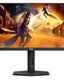 Photo AOC 24G4X / Lacný 24
