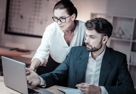 Photo 6 dôvodov, prečo fakturovať v účtovnom programe