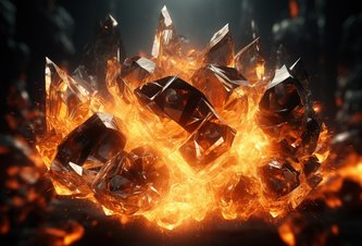 Photo Nová nezničiteľná zliatina prekonáva hranice kovov