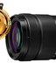 Photo Lumix S 28-200mm f/4-7.1 Macro O.I.: Malý, ale s veľkým rozsahom