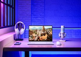 Photo ASUS získal na veľtrhu Computex 2024 viacero ocenení Best Choice Award