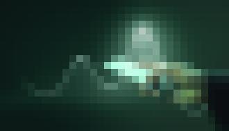 Photo Inšpirácie na jednoduché zvýšenie príjmu pomocou AI