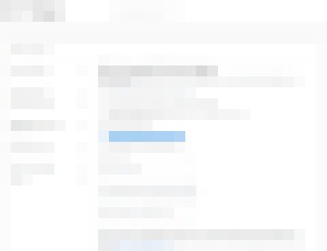 Photo Ako zlikvidovať falošný účet na sociálnych sieťach,  ktorý sa za vás vydáva?