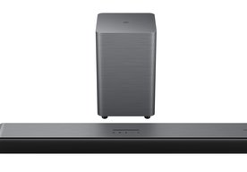 Photo Mistři Evropy v soundbarech: TCL Europe představuje nové modely soundbarů s podporou Dolby Atmos