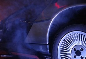 Photo Ako vyzerá aktuálny vývoj autonómnych vozidiel vo svete?