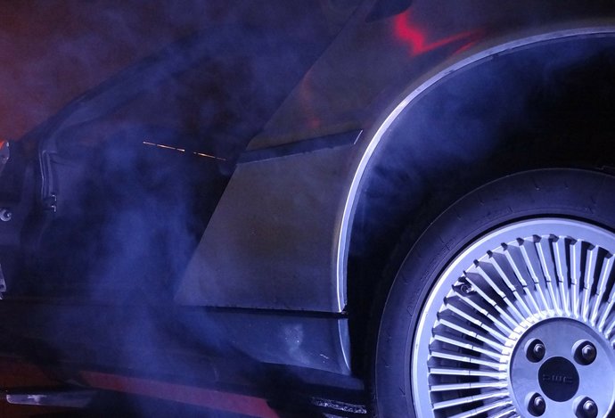 Photo Ako vyzerá aktuálny vývoj autonómnych vozidiel vo svete?