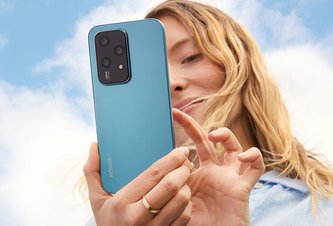 Photo Zažite novú úroveň zábavy s horúcou novinkou HONOR 200 Lite