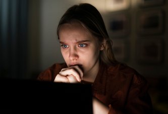 Photo Ako prehliadať temný web