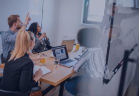 Photo NOVÉ PRÍLEŽITOSTI PRE SLOVENSKÝCH INOVÁTOROV V ZDRAVOTNÍCTVE. MÔŽU SA SPOJIŤ S LÍDRAMI EURÓPSKEHO FARMAPRIEMYSLU