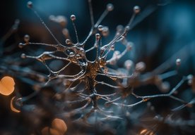 Photo Pochopenie bunkového vedomia môže priniesť revolúciu v bunkovom bioinžinierstve