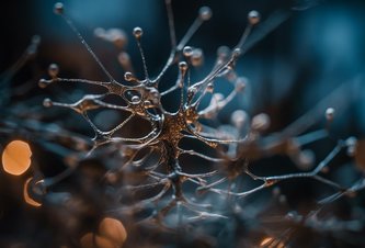 Photo Pochopenie bunkového vedomia môže priniesť revolúciu v bunkovom bioinžinierstve