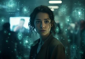 Photo AI Dream Machine: Generovanie realistického videa bezplatne pre každého