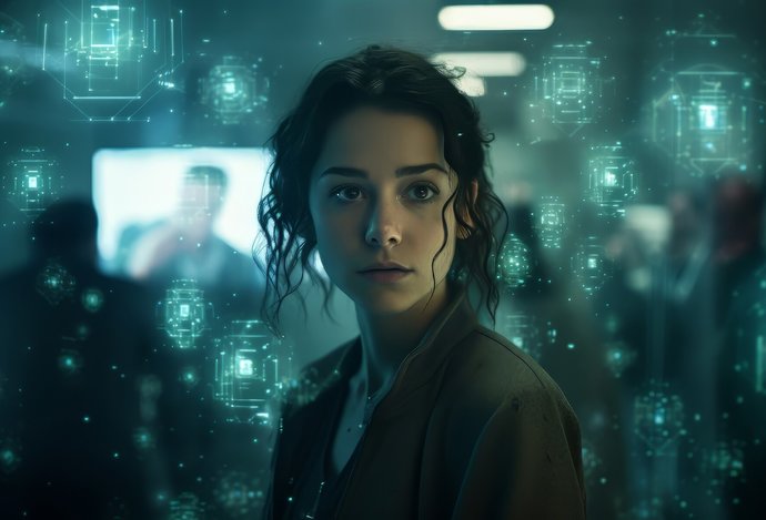 Photo AI Dream Machine: Generovanie realistického videa bezplatne pre každého