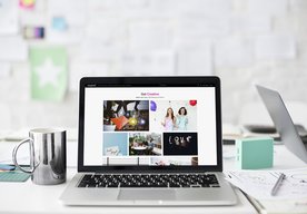 Photo Vývoj retailových médií: Jak maloobchodníci hledají způsob jakým se prosadit a vyniknout