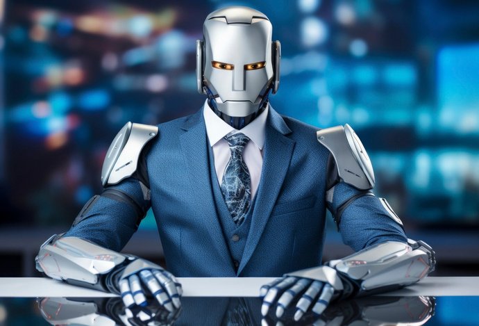 Photo Ruský Yandex vydal bezplatný AI nástroj, ktorý ušetrí Googlu a Facebooku desiatky miliónov dolárov