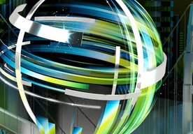 Photo Hľadajú sa inovatívni lídri na poli technológií