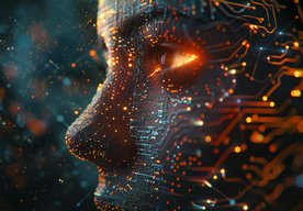 Photo Významná časť ľudí má skúsenosti s toxickými javmi, ktoré sú generované pomocou umelej inteligencie