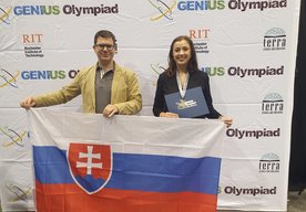 Photo AMAVET je SVETOVÝ