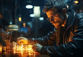 Photo Týždenný súhrn