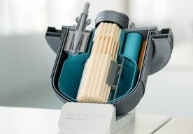 Photo Slovensko má potenciál zohrať významnú úlohu pri rozvoji technológií využívajúcich vyhoreté jadrové palivo