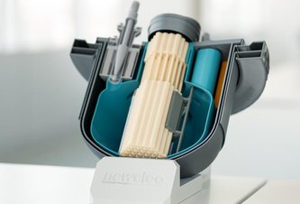 Photo Slovensko má potenciál zohrať významnú úlohu pri rozvoji technológií využívajúcich vyhoreté jadrové palivo