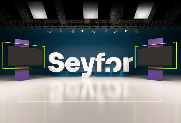 Photo IT spoločnosť Seyfor zamestnáva na Slovensku viac žien ako mužov