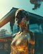 Photo Nový rival OpenAI Sora vytvára úžasne realistické videá a čoskoro sa bude dať aj vyskúšať