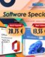 Photo Získajte doživotný prístup k originálnemu balíku Microsoft Office 2021 a Windows 11 od 10 € počas špeciálneho výpredaja Godeal24