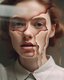 Photo Hyperrealistickí avatari od Synthesie budú mať čoskoro kompletné telá