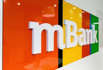 Photo mBank pokračuje v inováciách. Spúšťa Zepp Pay