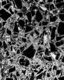 Photo Umelá inteligencia objavila nový magnetický materiál bez vzácnych zemín  