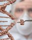 Photo Biohacker úspešne spomalil svoje starnutie úpravou DNA