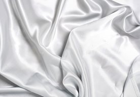 Photo Inovatívna textília by vás mohla schladiť o viac ako 9 stupňov