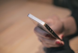 Photo Ako účinne zabezpečiť mobilné zariadenia zamestnancov