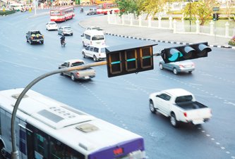 Photo Vodiči budú dostávať automatické pokuty podľa hluku ich vozidiel 