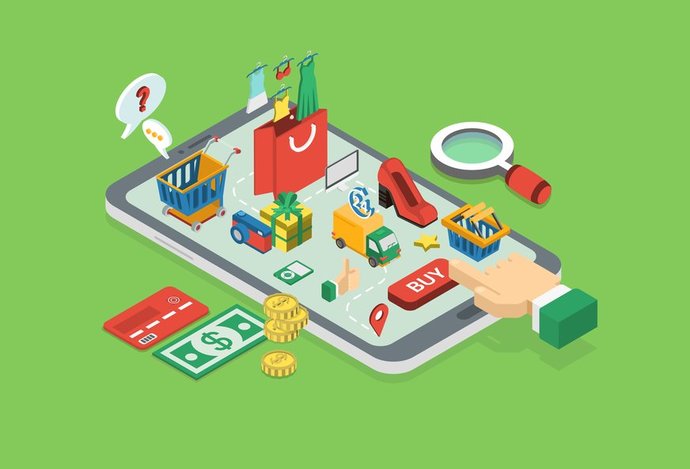 Photo Ako si zlepšiť e-shop / 6. časť: Dizajn karty produktu