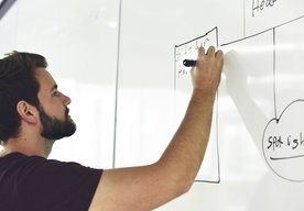 Photo Majú konzultácie e-shopu zmysel?