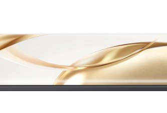 Photo Honor 200 Pro / Špecialista nielen na  atraktívne portréty