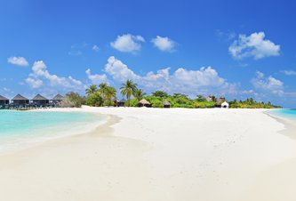 Photo Tipy na letnú dovolenku od JBL