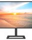 Photo Philips 27E1N1600AE / Monitor pre home office aj klasickú kanceláriu