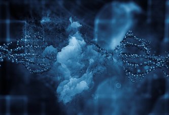 Photo Hackerský prístup priniesol úplne nový spôsob boja s rakovinou 