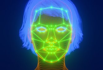 Photo Hyperrealistické silikónové masky vás môžu „premeniť na celebritu“